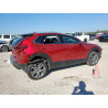 2025 MAZDA CX30 3MVDMBDM3SM782176 90749845