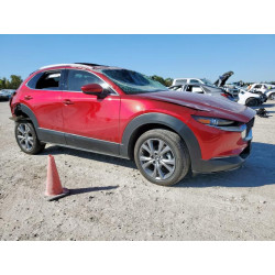 2025 MAZDA CX30 3MVDMBDM3SM782176 90749845