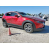 2025 MAZDA CX30 3MVDMBDM3SM782176 90749845