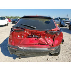 2025 MAZDA CX30 3MVDMBDM3SM782176 90749845