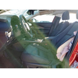 2025 MAZDA CX30 3MVDMBDM3SM782176 90749845