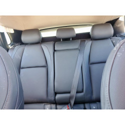 2025 MAZDA CX30 3MVDMBDM3SM782176 90749845