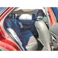 2025 MAZDA CX30 3MVDMBDM3SM782176 90749845