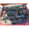 2025 MAZDA CX30 3MVDMBDM3SM782176 90749845