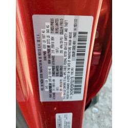 2025 MAZDA CX30 3MVDMBDM3SM782176 90749845