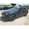 2025 MAZDA CX30 3MVDMBBM5SM769240 80562435