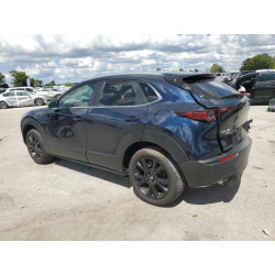 2025 MAZDA CX30 3MVDMBBM5SM769240 80562435