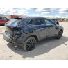 2025 MAZDA CX30 3MVDMBBM5SM769240 80562435