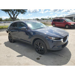 2025 MAZDA CX30 3MVDMBBM5SM769240 80562435