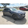 2025 MAZDA CX30 3MVDMBBM5SM769240 80562435