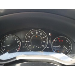 2025 MAZDA CX30 3MVDMBBM5SM769240 80562435