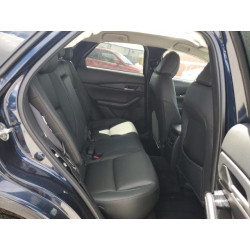 2025 MAZDA CX30 3MVDMBBM5SM769240 80562435