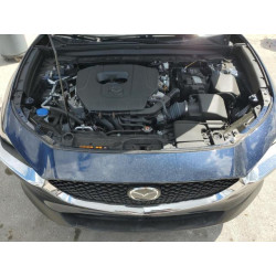 2025 MAZDA CX30 3MVDMBBM5SM769240 80562435