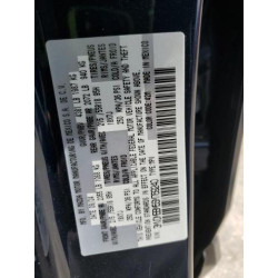 2025 MAZDA CX30 3MVDMBBM5SM769240 80562435