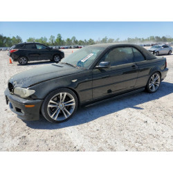 2004 BMW 3 SERIES