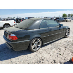 2004 BMW 3 SERIES
