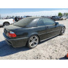 2004 BMW 3 SERIES