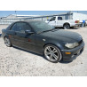 2004 BMW 3 SERIES