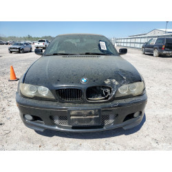 2004 BMW 3 SERIES