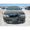 2004 BMW 3 SERIES
