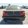 2004 BMW 3 SERIES