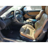 2004 BMW 3 SERIES