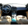 2004 BMW 3 SERIES