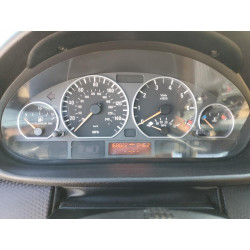 2004 BMW 3 SERIES
