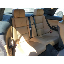 2004 BMW 3 SERIES