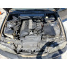 2004 BMW 3 SERIES