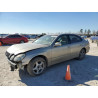 1999 LEXUS GS300