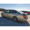 1999 LEXUS GS300