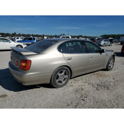 1999 LEXUS GS300