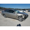 1999 LEXUS GS300