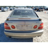 1999 LEXUS GS300