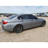 2011 BMW 5 SERIES