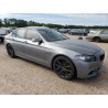 2011 BMW 5 SERIES