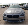 2011 BMW 5 SERIES