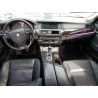2011 BMW 5 SERIES