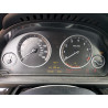 2011 BMW 5 SERIES