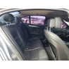 2011 BMW 5 SERIES