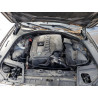 2011 BMW 5 SERIES