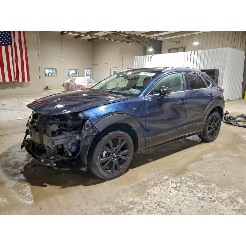 2024 MAZDA CX30 3MVDMBBMXRM649184 95778675