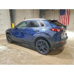 2024 MAZDA CX30 3MVDMBBMXRM649184 95778675