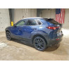 2024 MAZDA CX30 3MVDMBBMXRM649184 95778675