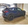 2024 MAZDA CX30 3MVDMBBMXRM649184 95778675
