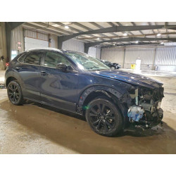 2024 MAZDA CX30 3MVDMBBMXRM649184 95778675