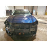 2024 MAZDA CX30 3MVDMBBMXRM649184 95778675
