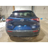 2024 MAZDA CX30 3MVDMBBMXRM649184 95778675