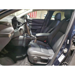 2024 MAZDA CX30 3MVDMBBMXRM649184 95778675